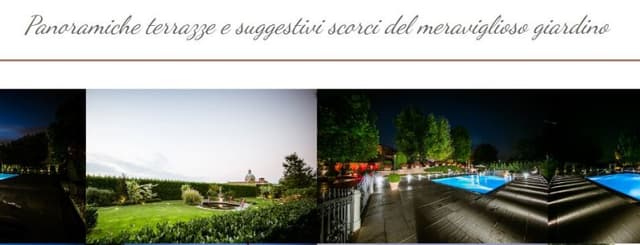 Ristorante De Firem Rostec - Immagine 1