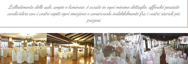 Ristorante De Firem Rostec - Immagine 2