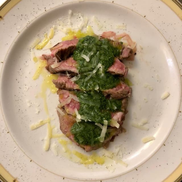 Ristorante Il Pino - Immagine 2