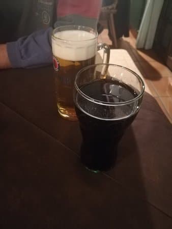 Ristorante Il Ponte - Immagine 2