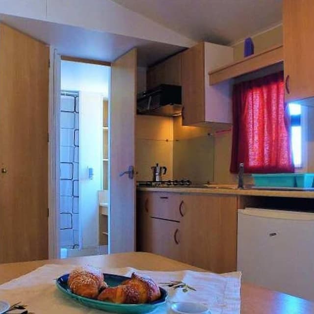 Ristorante Jonio Eventi Camping Ionio - Immagine 2