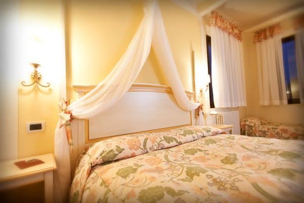 Ristorante Locanda Ca' Matilde - Immagine 2