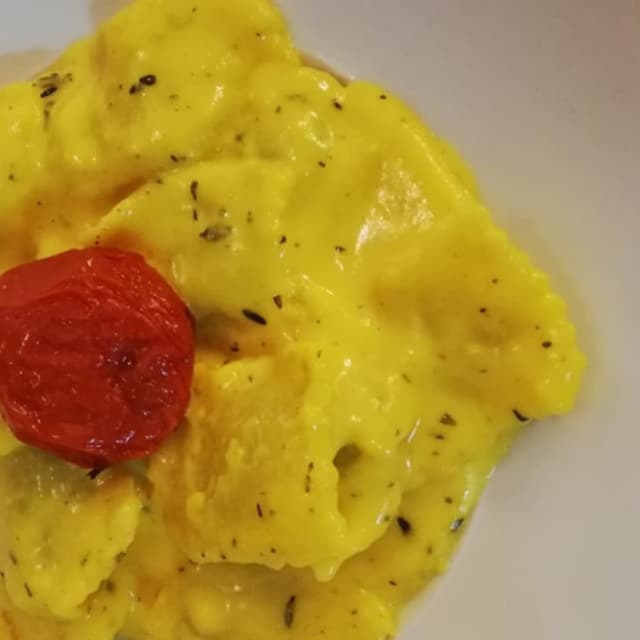 Ristorante Nonna Rina - Immagine 2