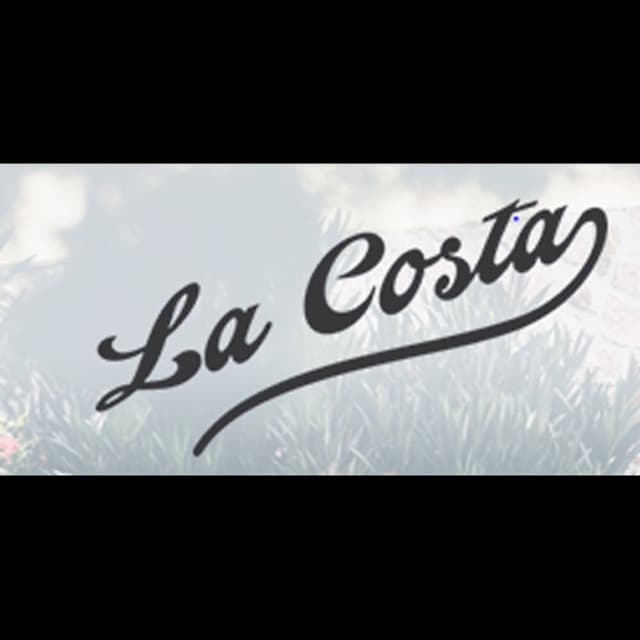 Ristorante Pizzeria La Costa - Immagine 1