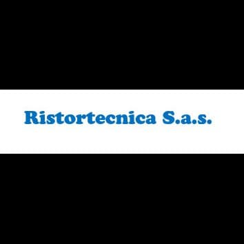 Ristortecnica S.a.s. - Immagine 2