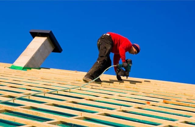 Ristrutturazioni Edili Di Giuseppe - Immagine 1