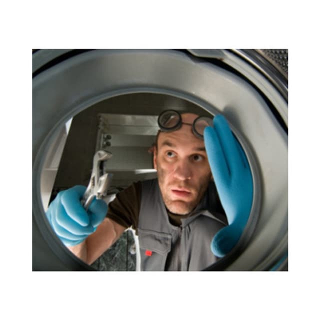 Ri.Tec. di Marzano Luca - Immagine 1