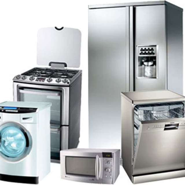 Ri.Tec. di Marzano Luca - Immagine 2