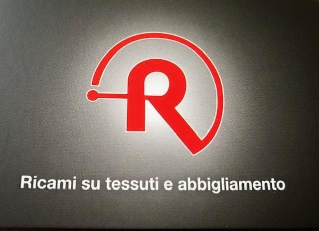 Ritex - Immagine 1