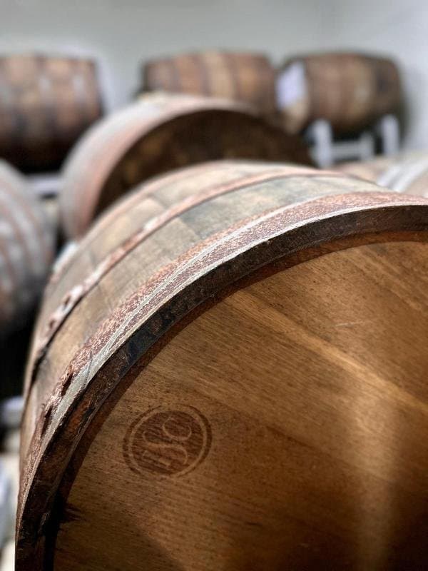 Ritual Lab Bologna - Immagine 1