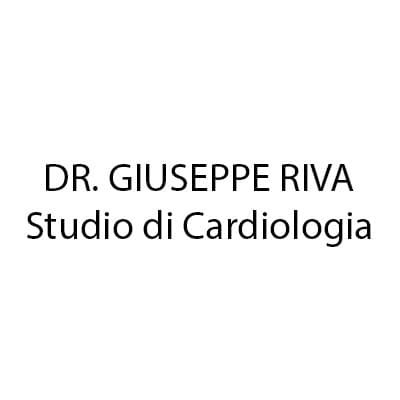 Riva Dr. Giuseppe - Cardiologo - Immagine 1