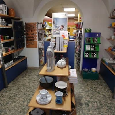 Rizzi For Your Home - Immagine 1