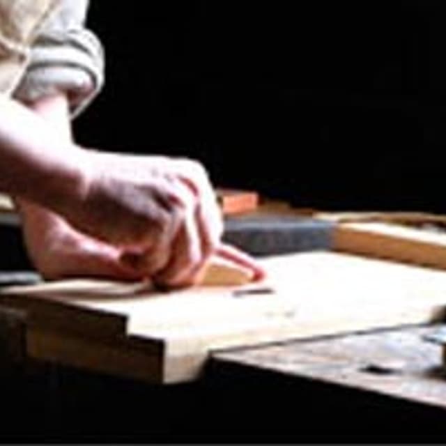 Rizzi Serramenti - Immagine 1