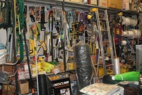 R.M. Vernici - Immagine 1