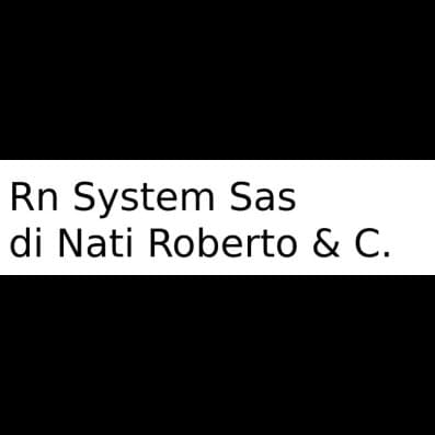 Rn System Sas - Immagine 1