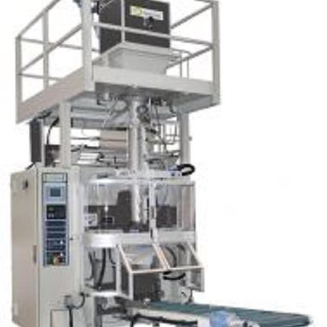 Robotek - Elettrotek - Immagine 2