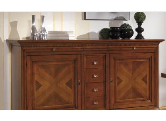 Robuschi Design - Immagine 1