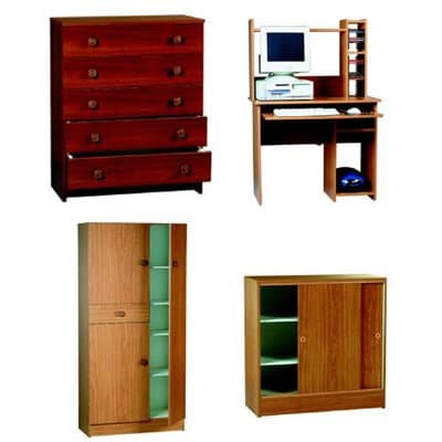 Robuschi Design - Immagine 2