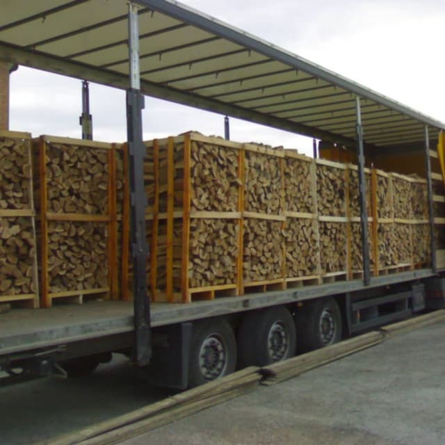 Roccato Agricoltura - Immagine 2