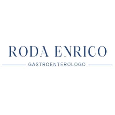 Roda Prof. Enrico - Immagine 1