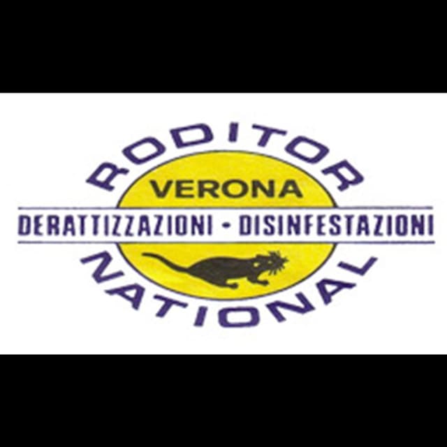 Roditor National Srl - Immagine 2