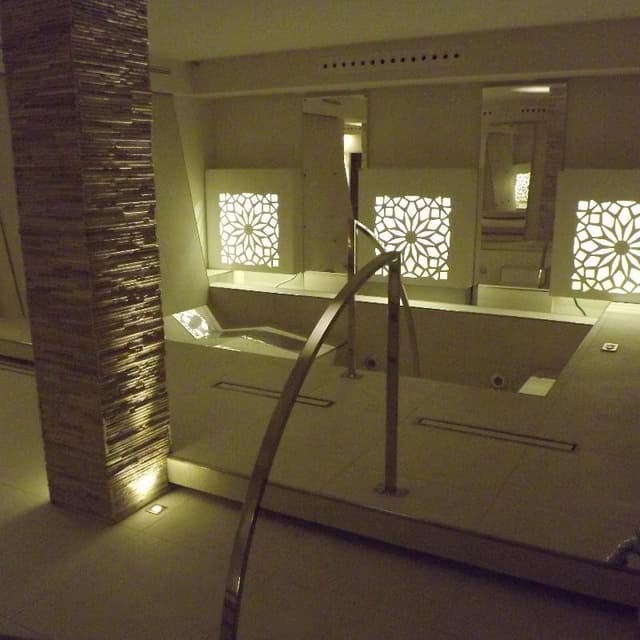 Rolfi Group - Serramenti e Arredamenti - Immagine 1