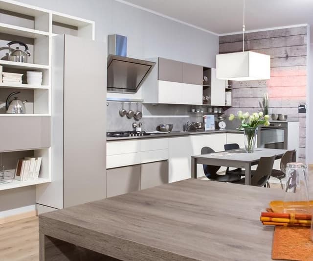 Rolfi Group - Serramenti e Arredamenti - Immagine 2