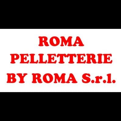 Roma Pelletterie - Immagine 1