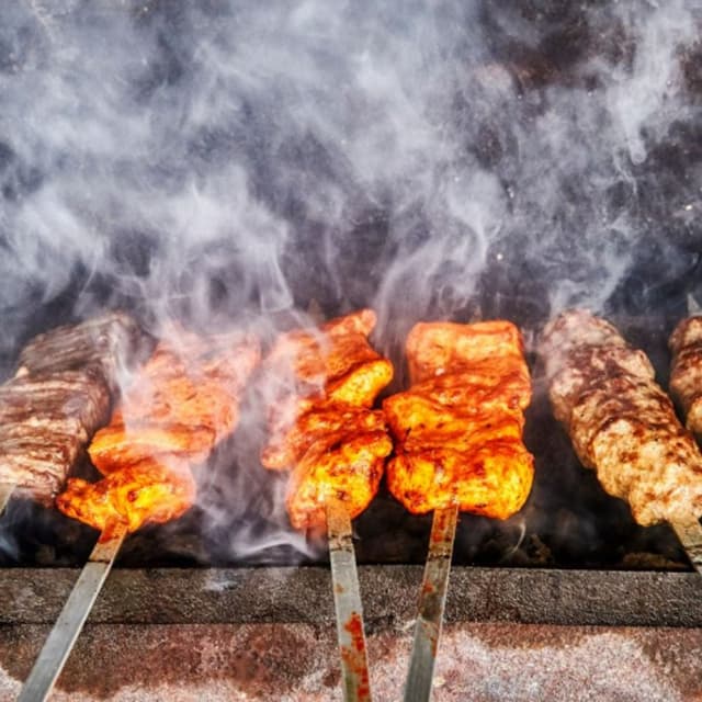 Rooster House Torri - Immagine 1