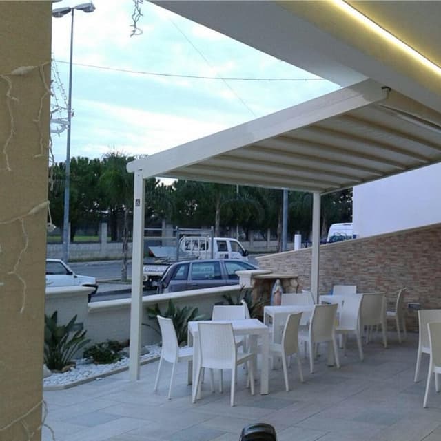 Rosato Group - Immagine 2