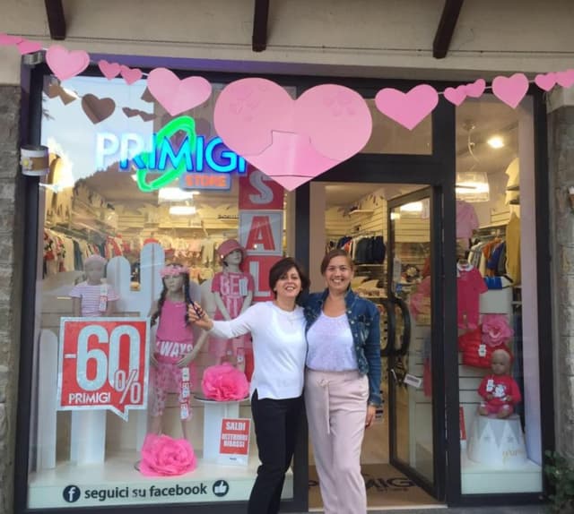 Rosazzurro - Immagine 1