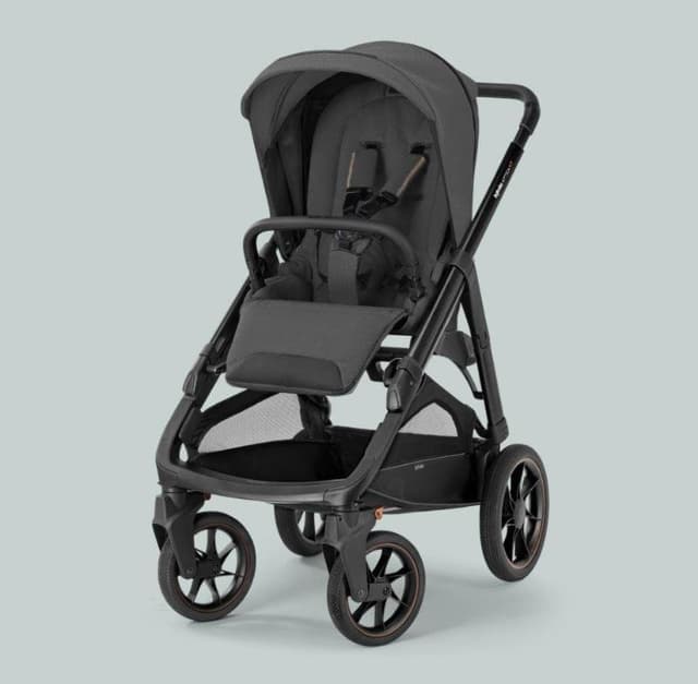 Rosazzurro - Immagine 2