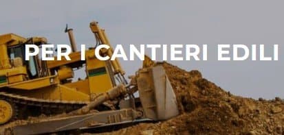 Rossetti Giuseppe & C. - Immagine 1