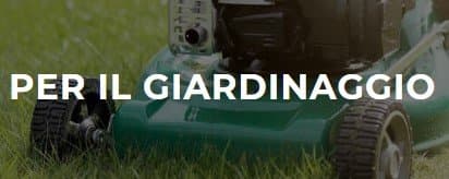 Rossetti Giuseppe & C. - Immagine 2