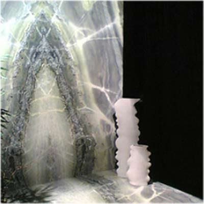 Rossi Eraldo Marmi - Immagine 1