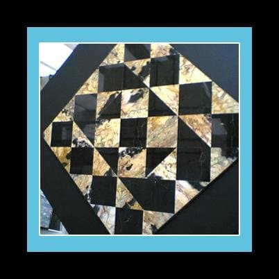 Rossi Eraldo Marmi - Immagine 2