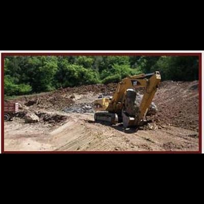 Rossi Fabio - Immagine 1