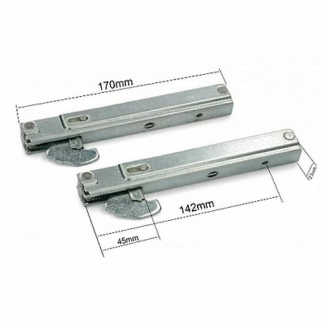 Rossi Ricambi - Immagine 2