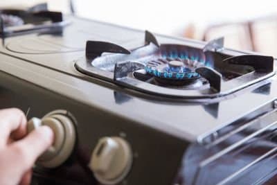 Rossi Service - Immagine 1