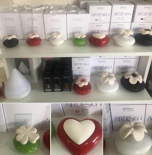 Rossi Shopping Casa - Immagine 1