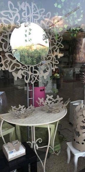 Rossi Shopping Casa - Immagine 2