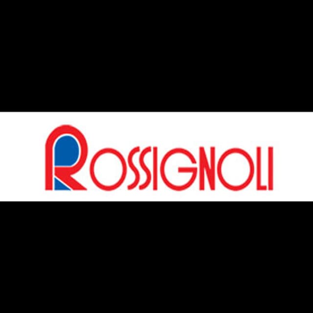 Rossignoli Prodotti Pulizia - Immagine 1