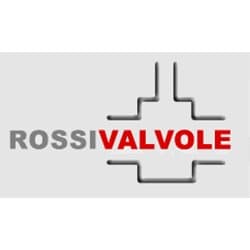 Rossivalvole - Immagine 2