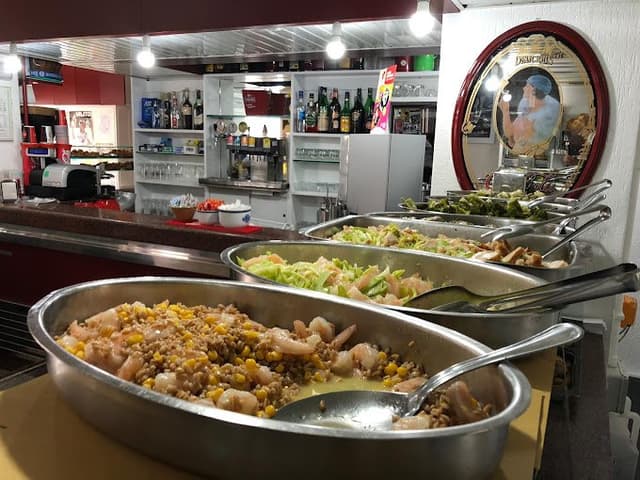 Rosticceria Poldo - Immagine 2