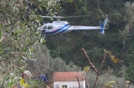 Rotorwork - Immagine 2