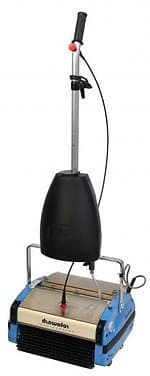 Rotowash-Laghi - Immagine 2