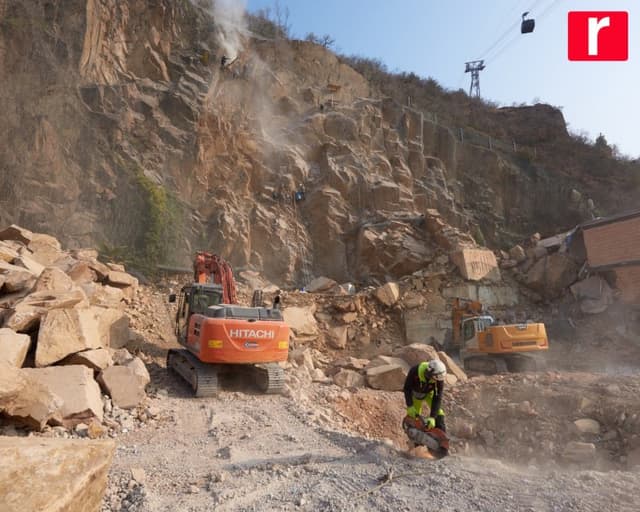 Rottensteiner - Immagine 2