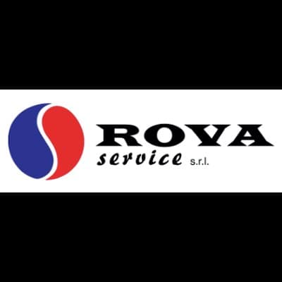 Rova Service S.r.l. - Immagine 1