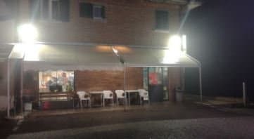 Roxy Bar - Immagine 1