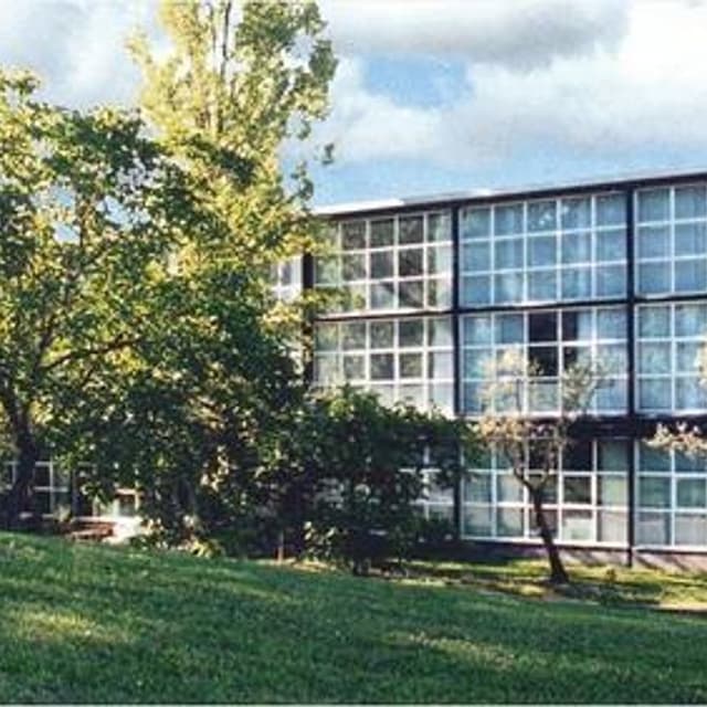 Rpa Srl - Immagine 1